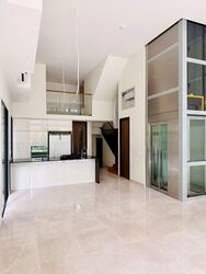Belgravia Ace (D28), Semi-Detached #599760031